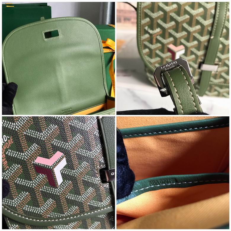GOYD-Bags - Strap Story - 012