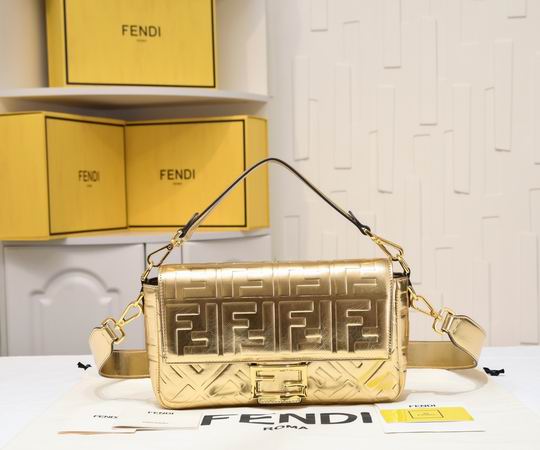 FDNI-Bags - Strap Story - 345