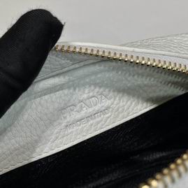 PRD-Bags - SheCary - 520