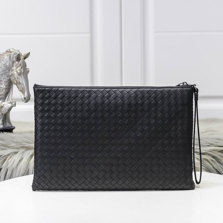 BTVA-Bags - Strap Story - 047