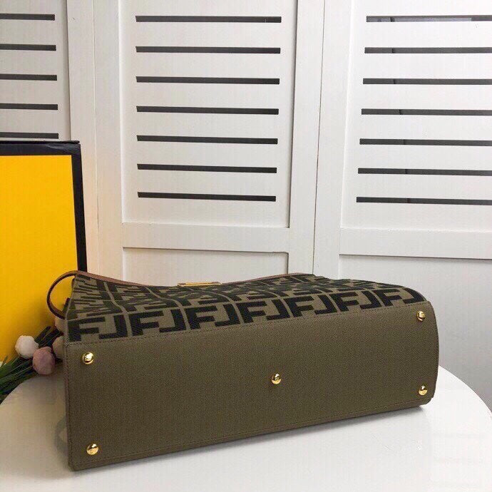 FDNI-Bags - Strap Story - 157