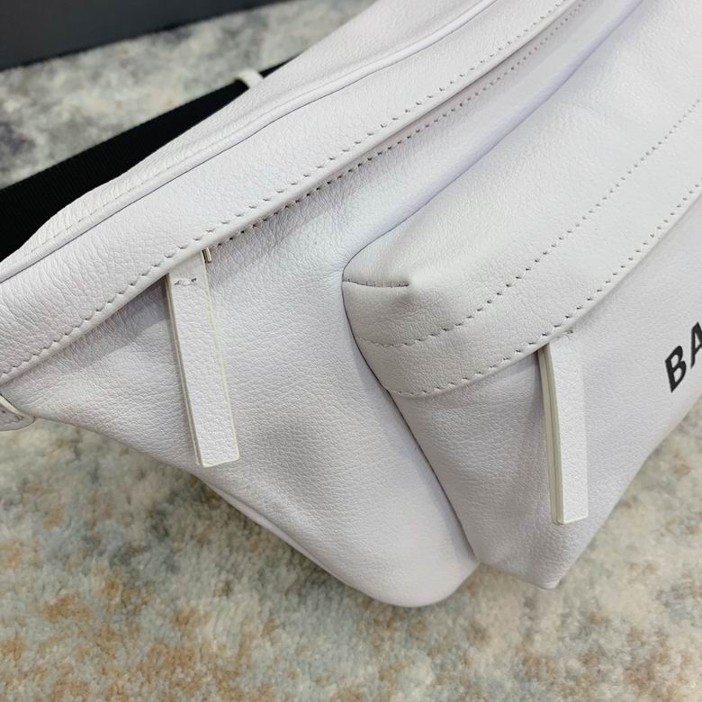 BLGA-Bags - Strap Story - 080