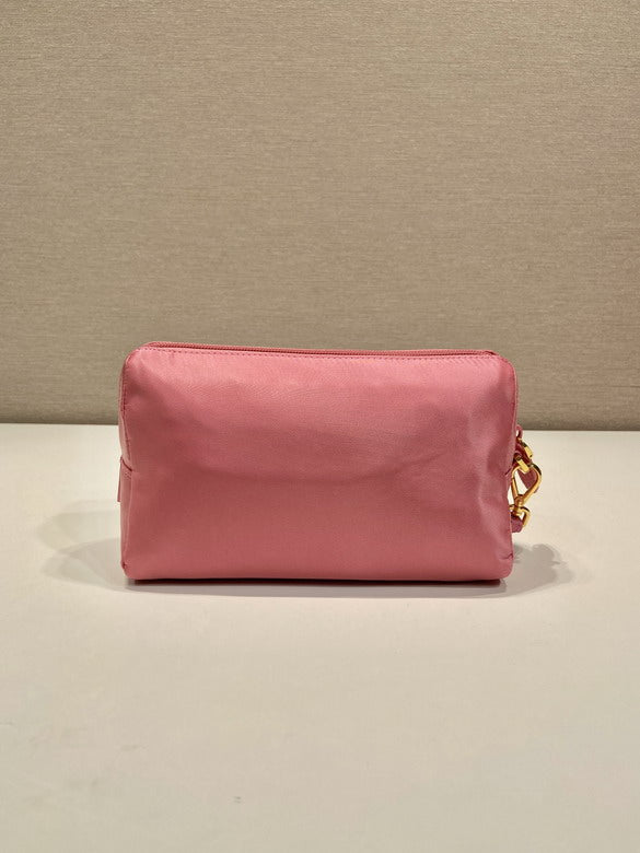 PRD-Bags - SheCary - 972