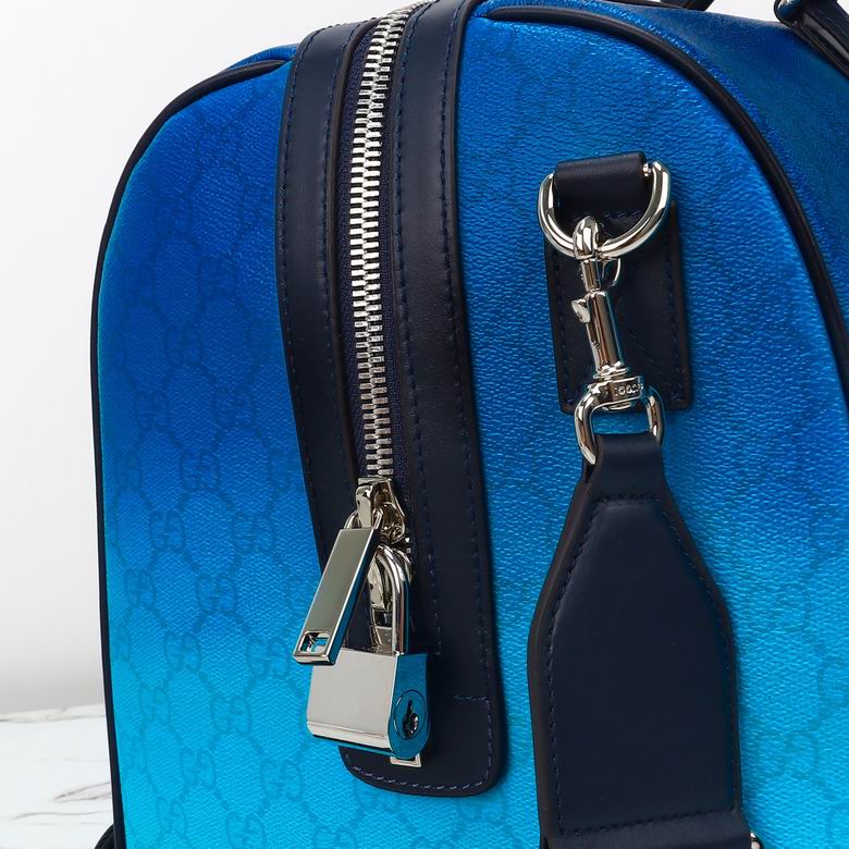 GGCC-Bags - Strap Story - 657