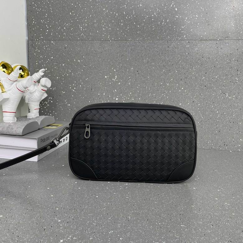 BTVA-Bags - Strap Story - 291