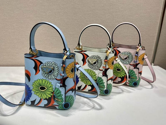 PRD-Bags - SheCary - 592