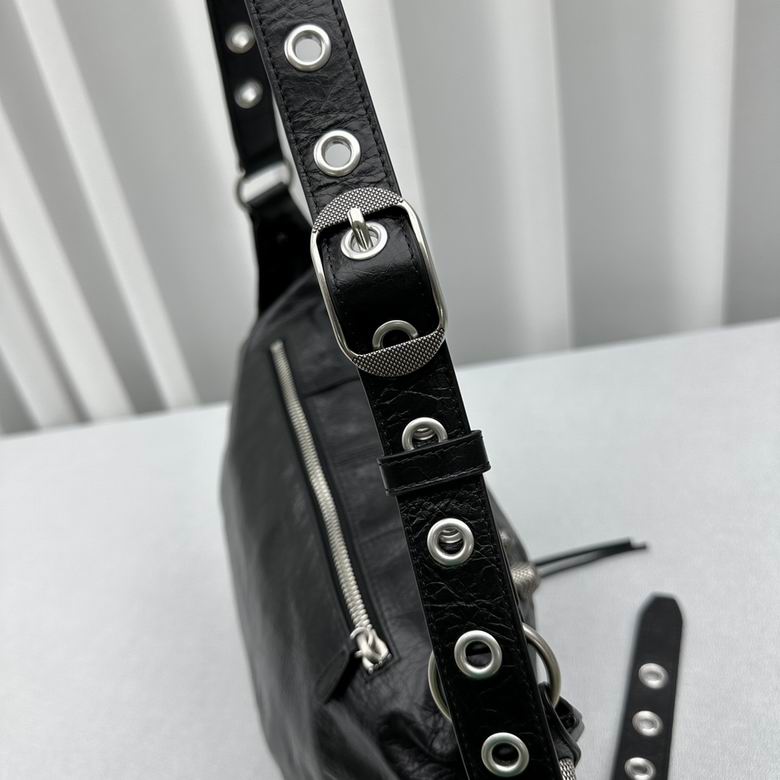 BLGA-Bags - Strap Story - 090