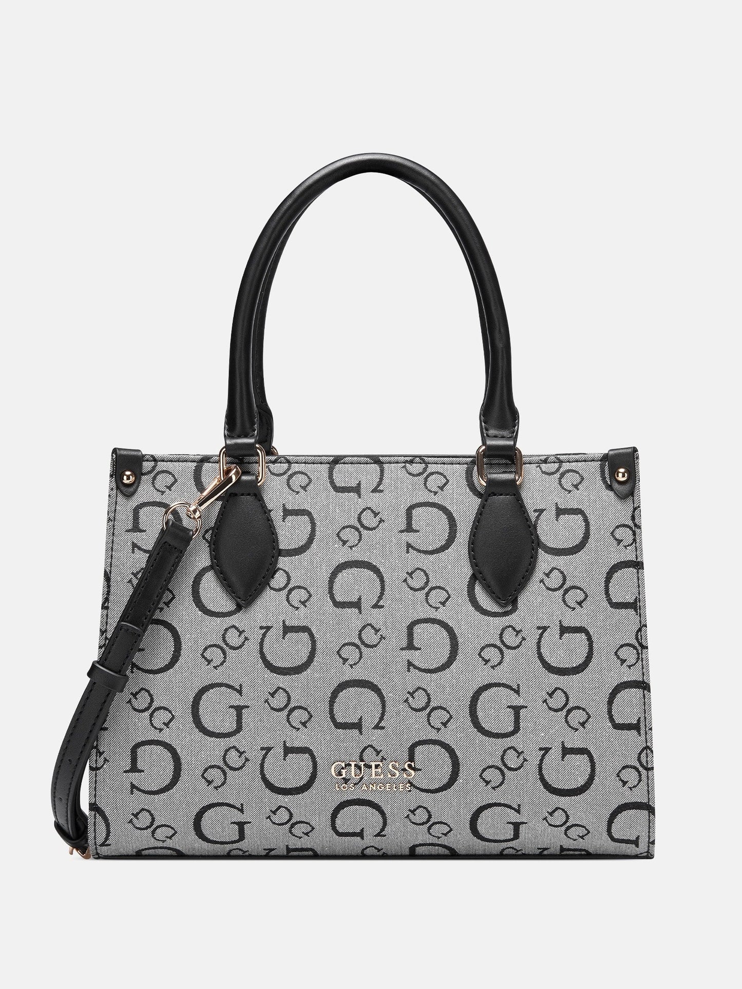 StrapStory - Tote Bag 476