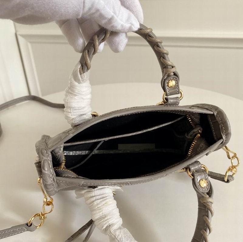 BLGA-Bags - Strap Story - 494
