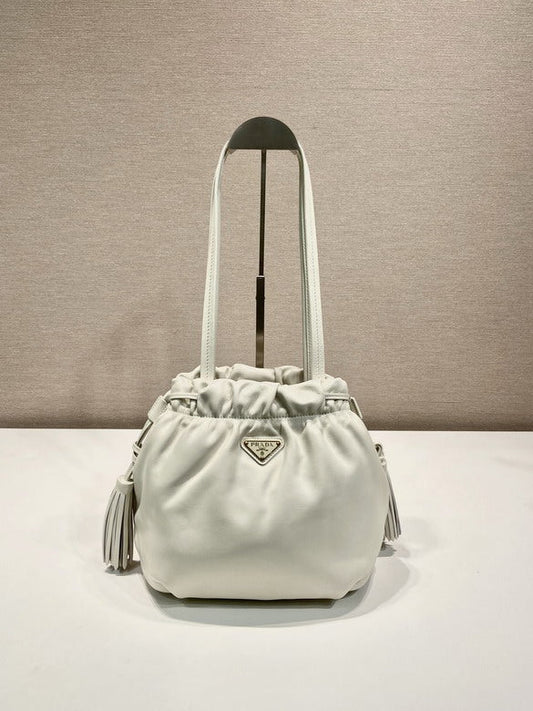 PRD-Bags - SheCary - 080