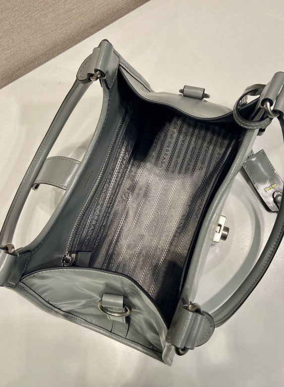 PRD-Bags - SheCary - 1532
