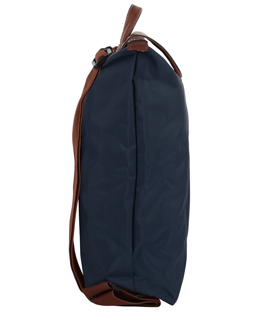 StrapStory - Backpack 984