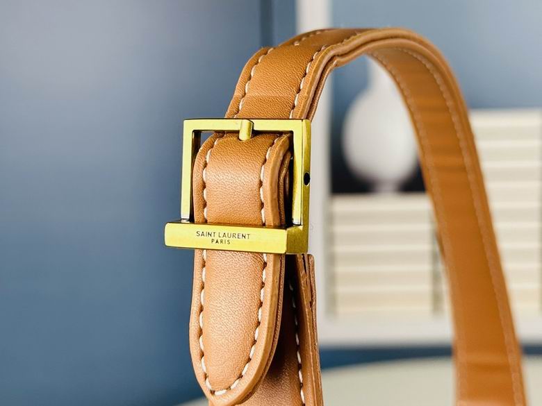 LSY-Bags - Strap Story - 132