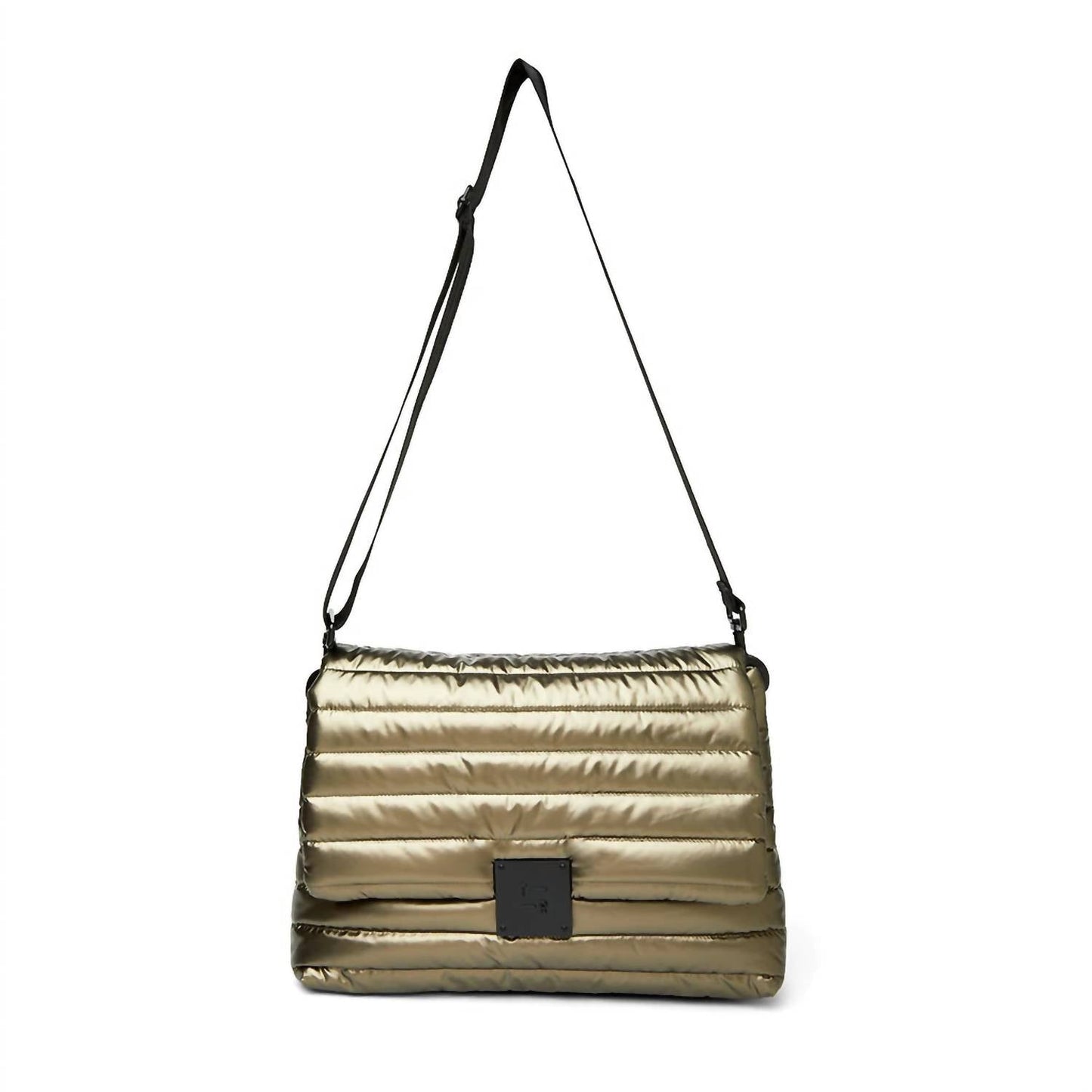 StrapStory - Crossbody 3953