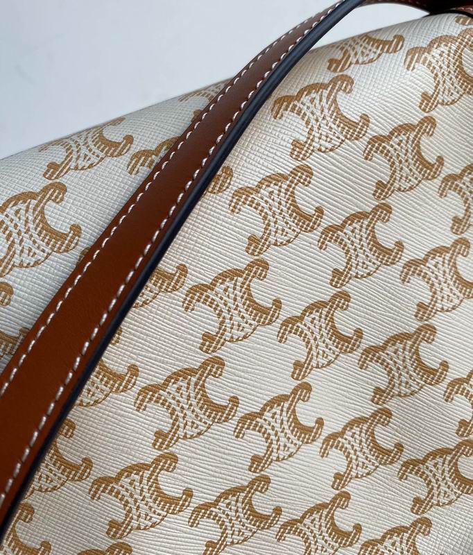 CLNE-Bags - Strap Story - 633