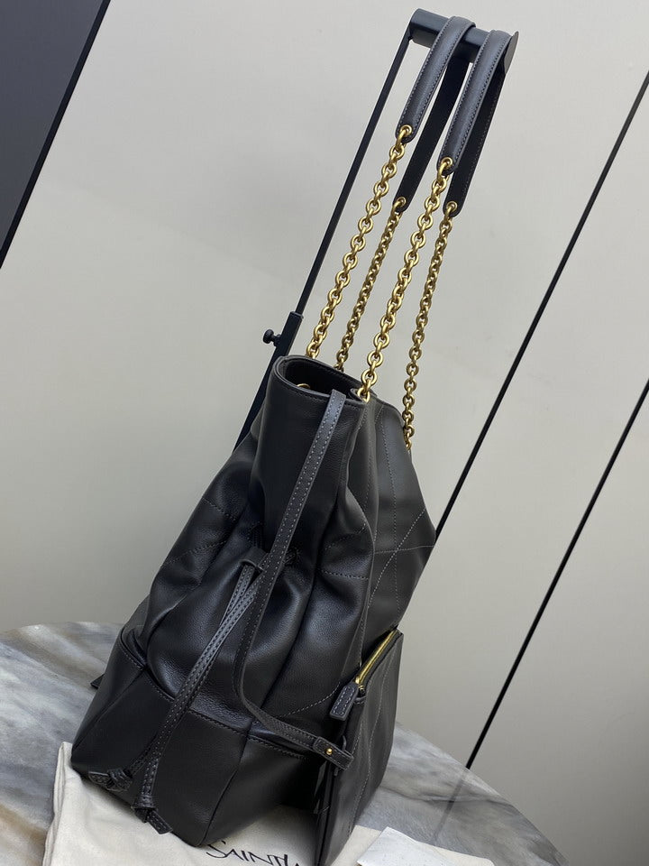 LSY-Bags - Strap Story - 881