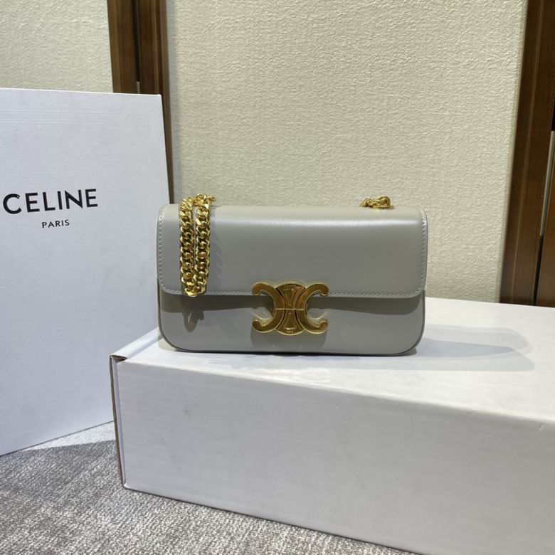 CLNE-Bags - Strap Story - 148
