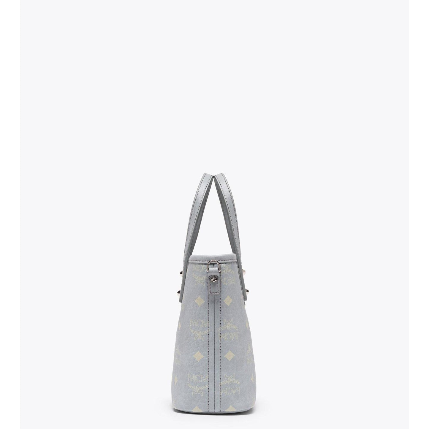 StrapStory - Tote Bag 382