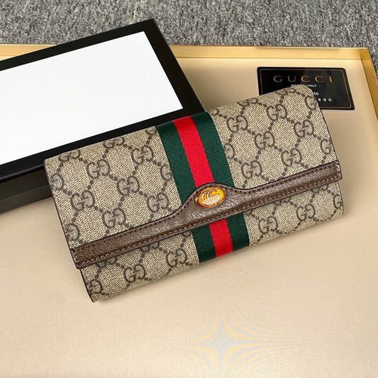 GGCC-Bags - Strap Story - 1092