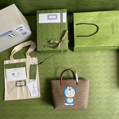 GGCC-Bags - Strap Story - 830