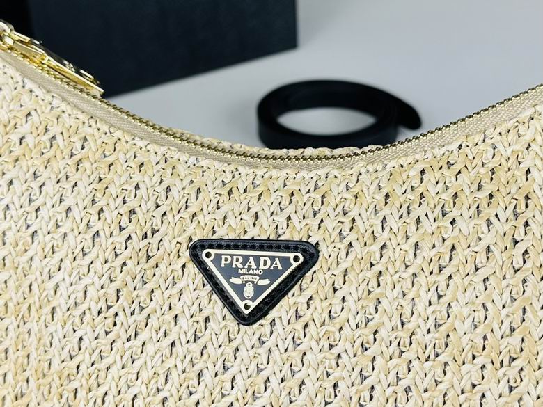 PRD-Bags - SheCary - 117