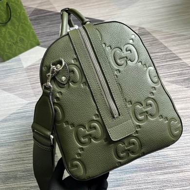 GGCC-Bags - Strap Story - 478
