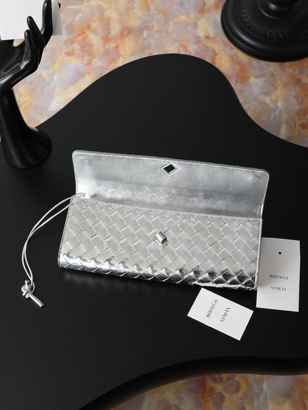 BTVA-Bags - Strap Story - 595