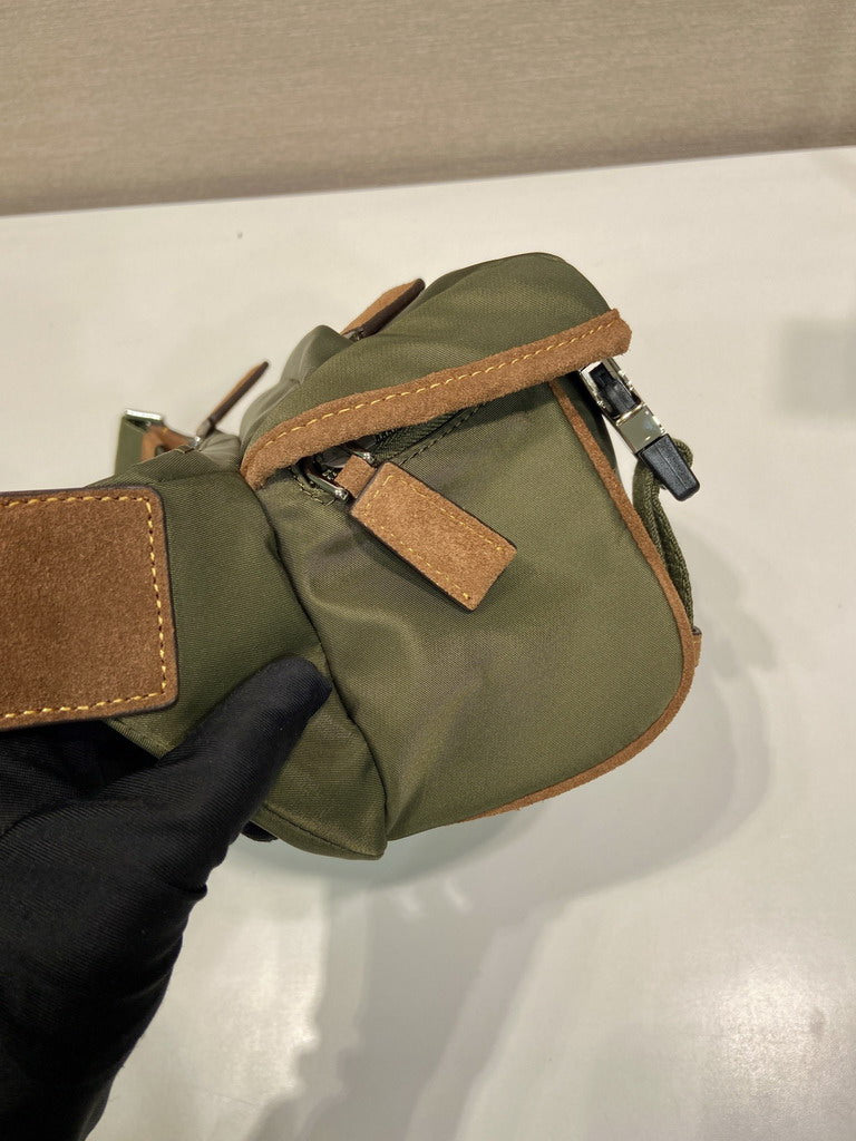 PRD-Bags - SheCary - 1605
