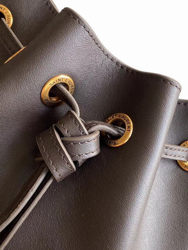 LSY-Bags - Strap Story - 871