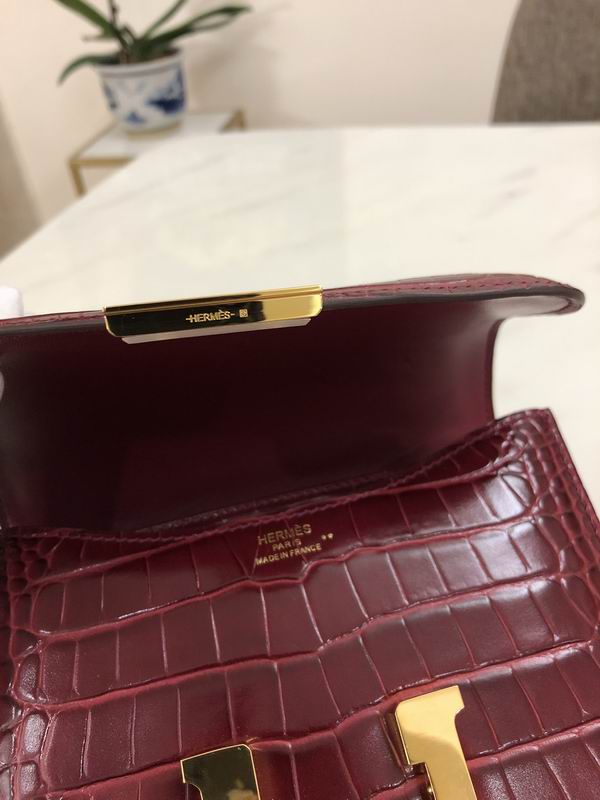 HMSM-Bags - Strap Story - 060