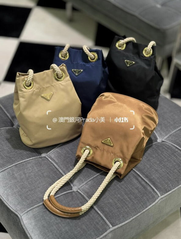 PRD-Bags - SheCary - 1390
