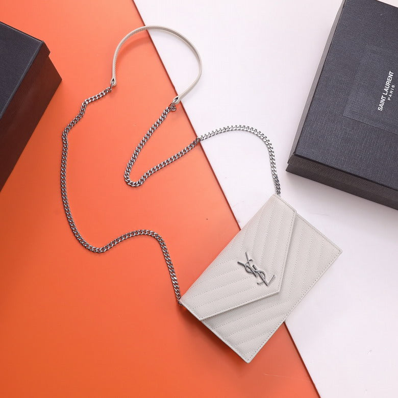 LSY-Bags - Strap Story - 031