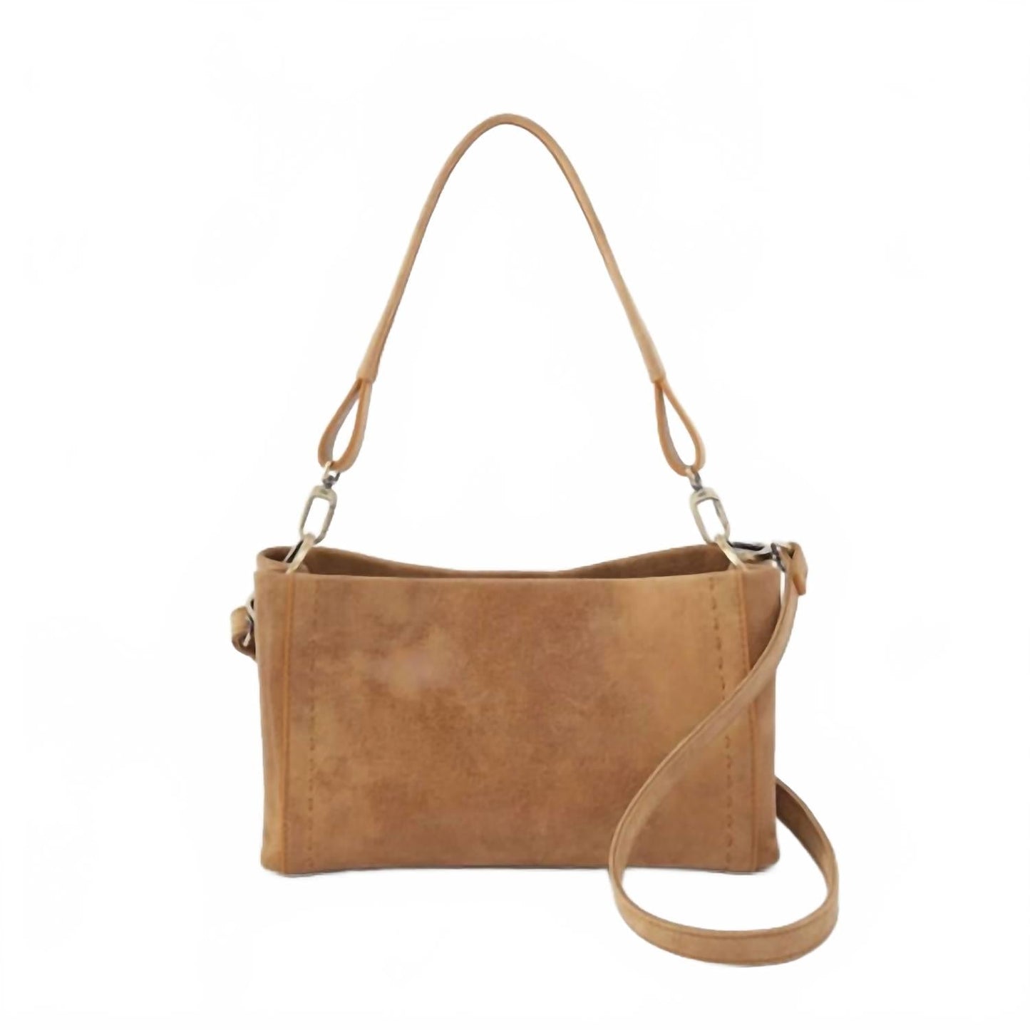 StrapStory - Crossbody 3111
