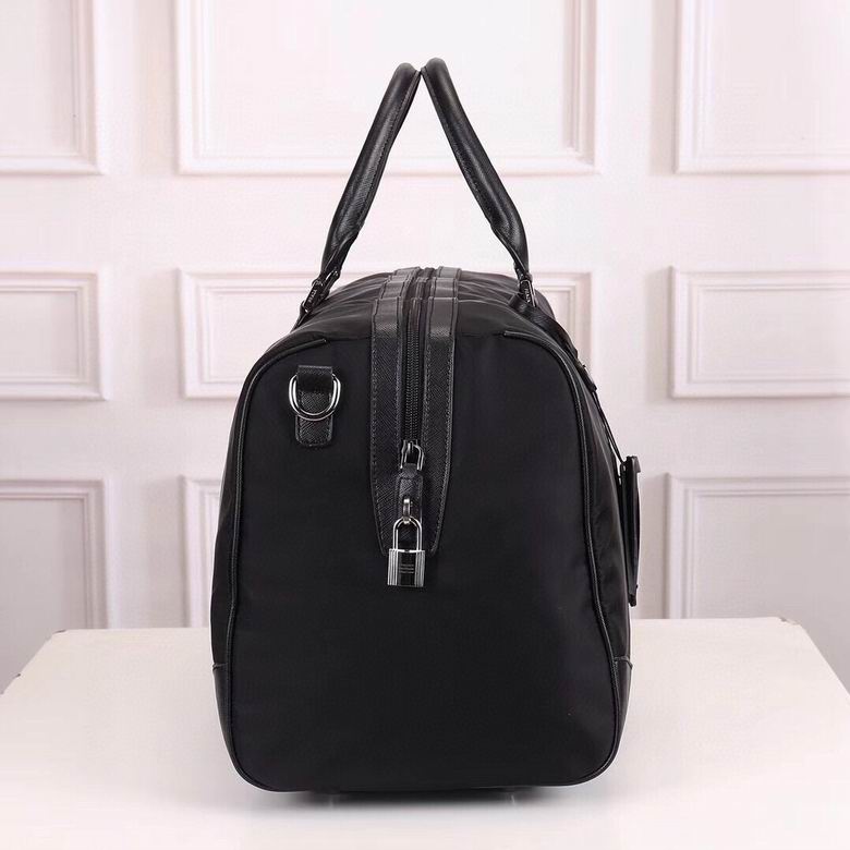 PRD-Bags - SheCary - 930