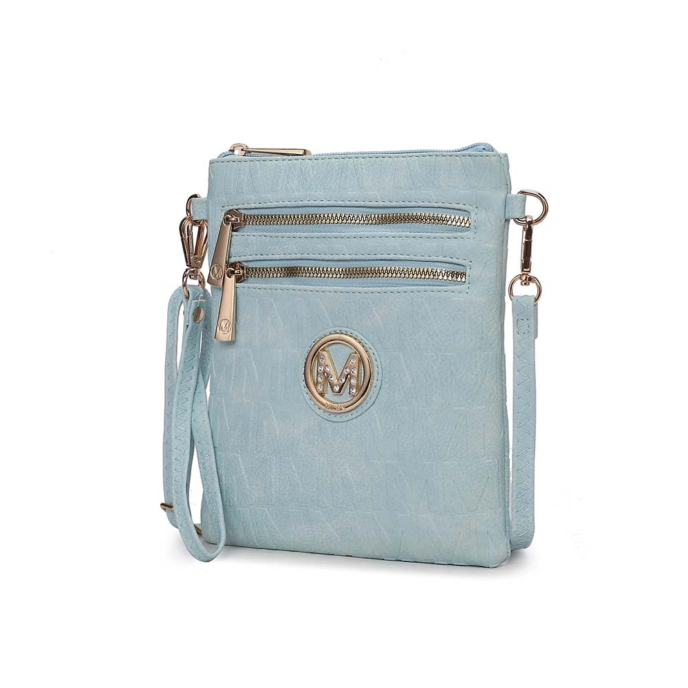 StrapStory - Crossbody 1251