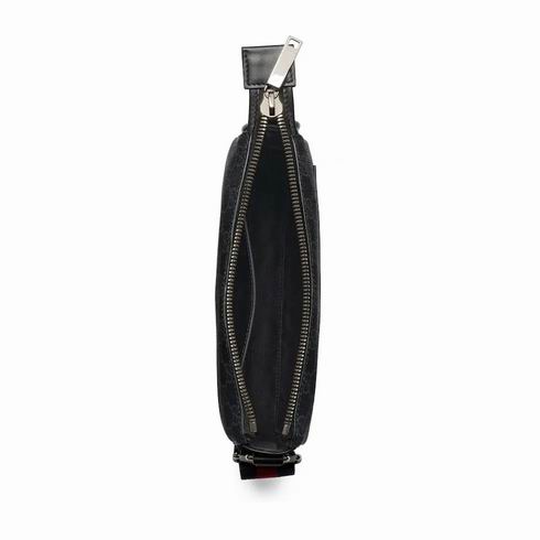 GGCC-Bags - Strap Story - 378