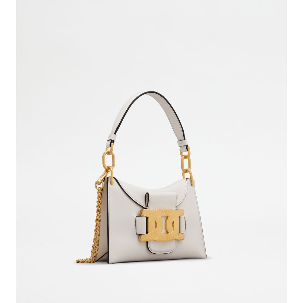 StrapStory - Bucket Bag 177