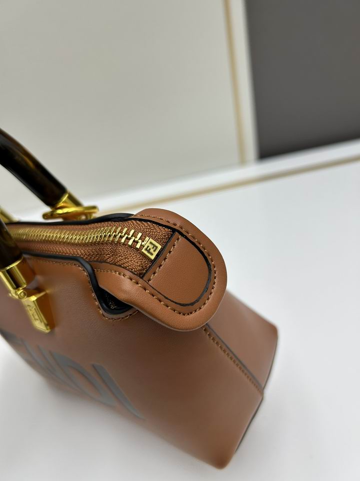 FDNI-Bags - Strap Story - 014