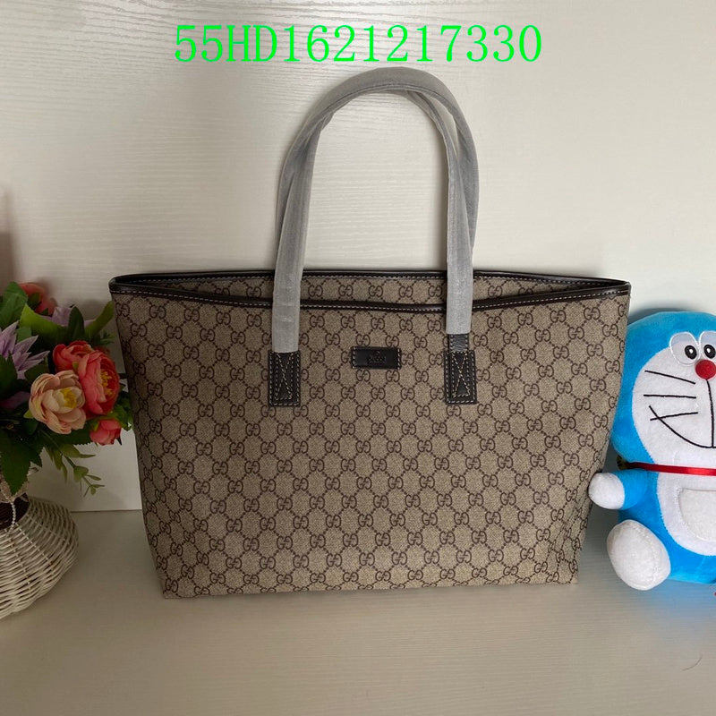 STRAPSTORY - GGC4 BAG - 414