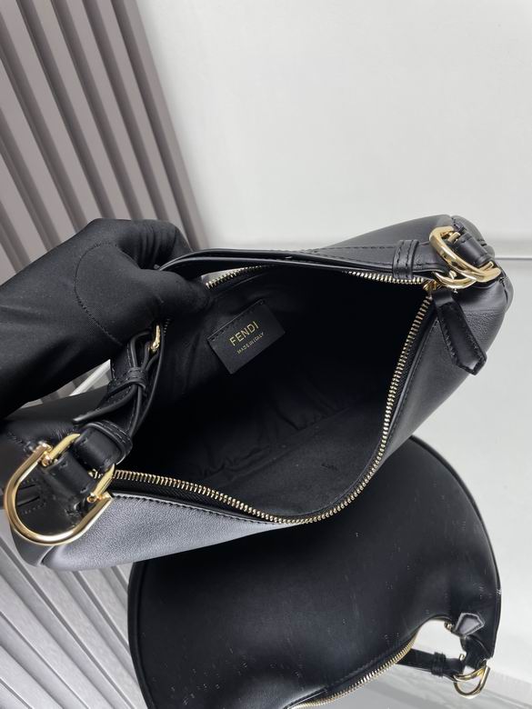 FDNI-Bags - Strap Story - 103