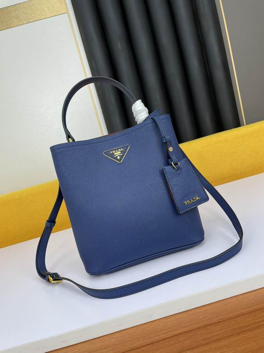 PRD-Bags - SheCary - 163