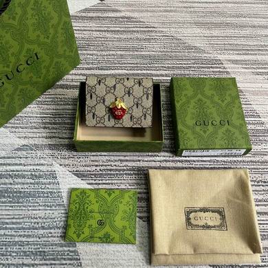 GGCC-Bags - Strap Story - 1083