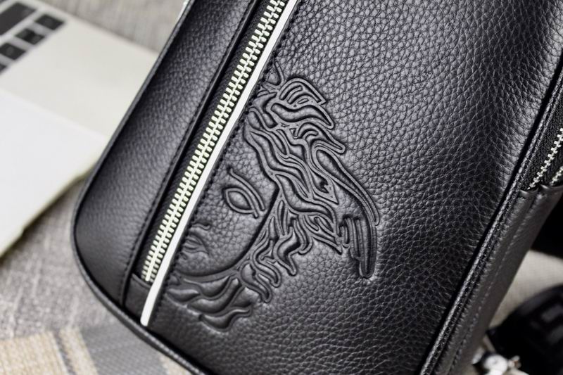VRSZ-Bags - Strap Story - 273