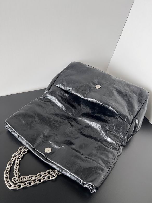 BLGA-Bags - Strap Story - 295
