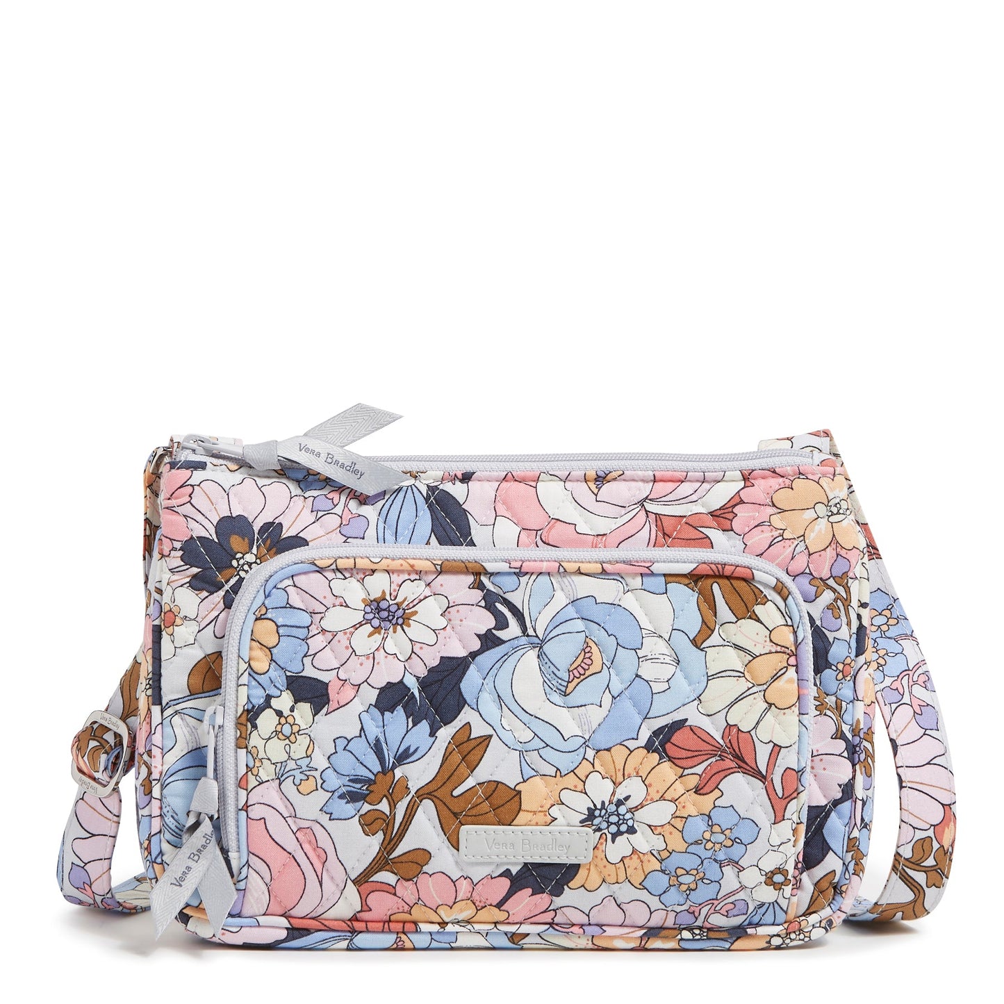 StrapStory - Crossbody 573