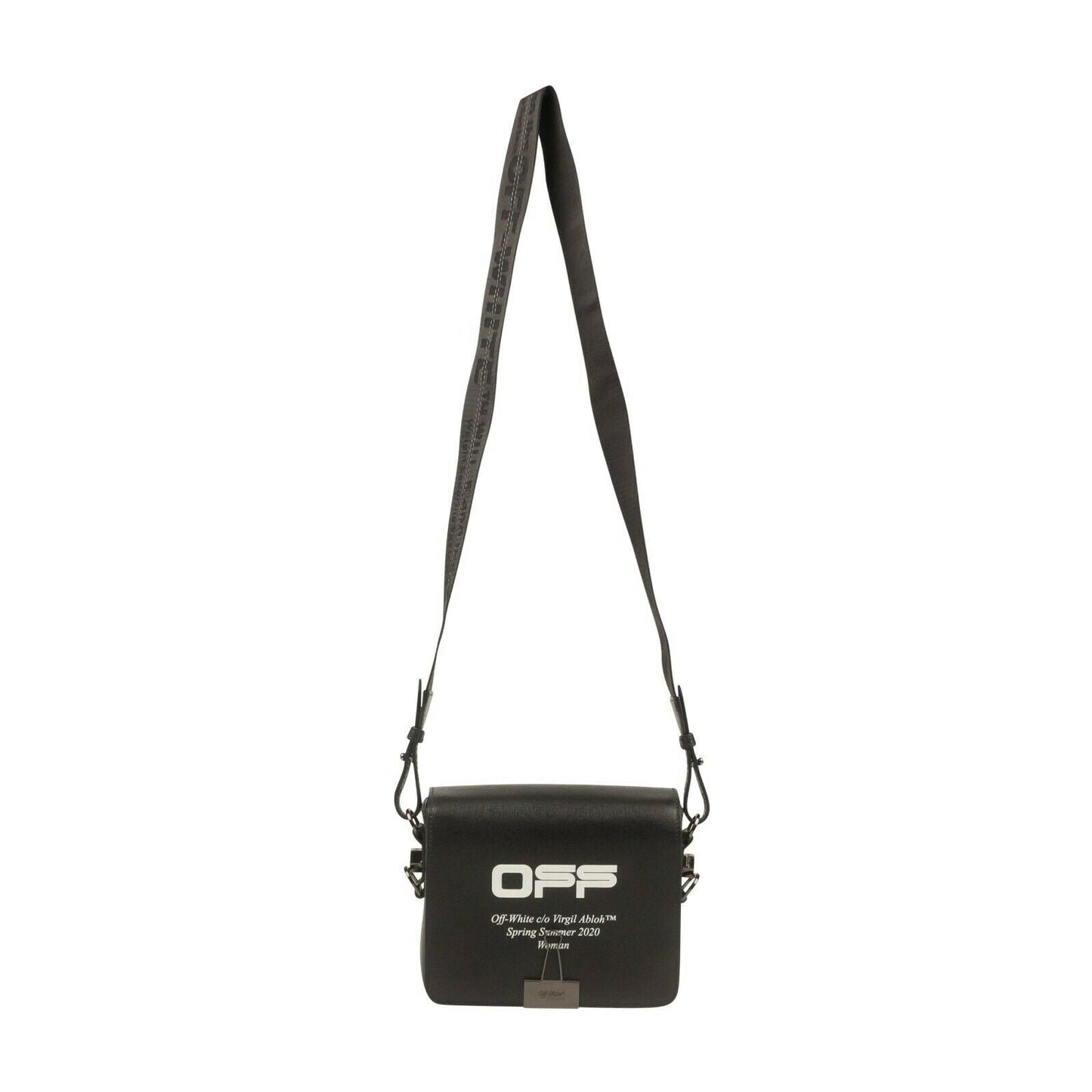 StrapStory - Crossbody 3850