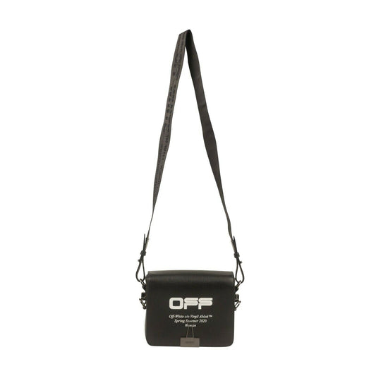 StrapStory - Crossbody 3850