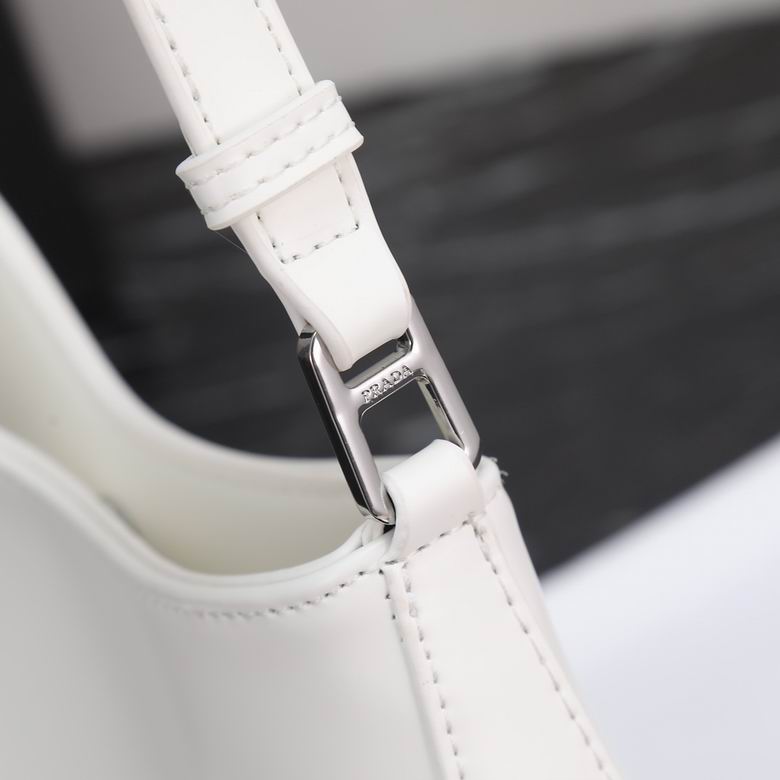 PRD-Bags - SheCary - 1289