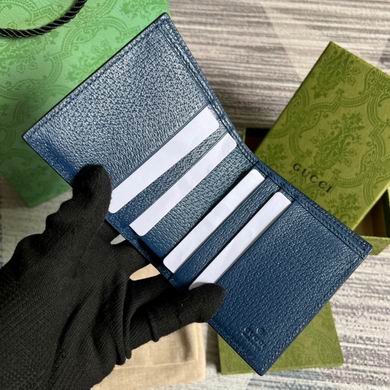 GGCC-Bags - Strap Story - 1091