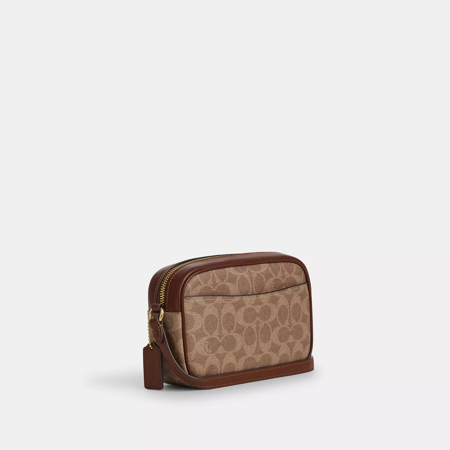 StrapStory - Crossbody 021